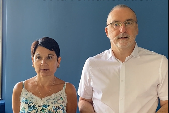 Vidéo conditions de travail et rémunération