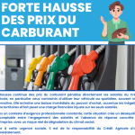 Demandes concrètes du SNECA National