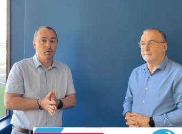 Vidéo spéciale « carburants »