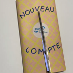 1ere vidéo