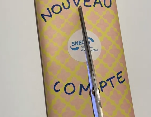 1ere vidéo