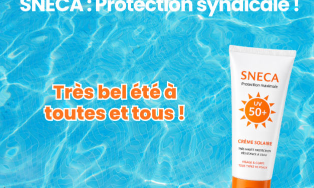 Protection indice 100%