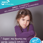 Super ma nounou me garde jusqu&rsquo;à 19h30