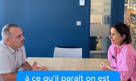 On est toujours contre le patron ?