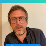 Ne pas laisser les autres décider pour moi !