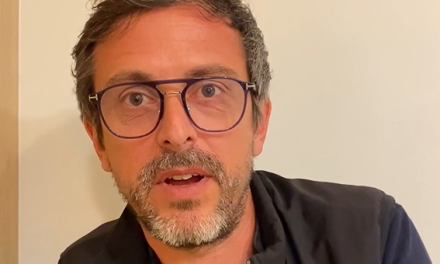 Ne pas laisser les autres décider pour moi !
