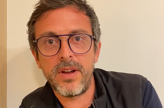 Ne pas laisser les autres décider pour moi !